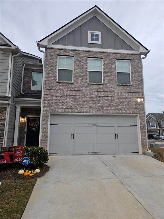 7754 Lance Road - Photo 1