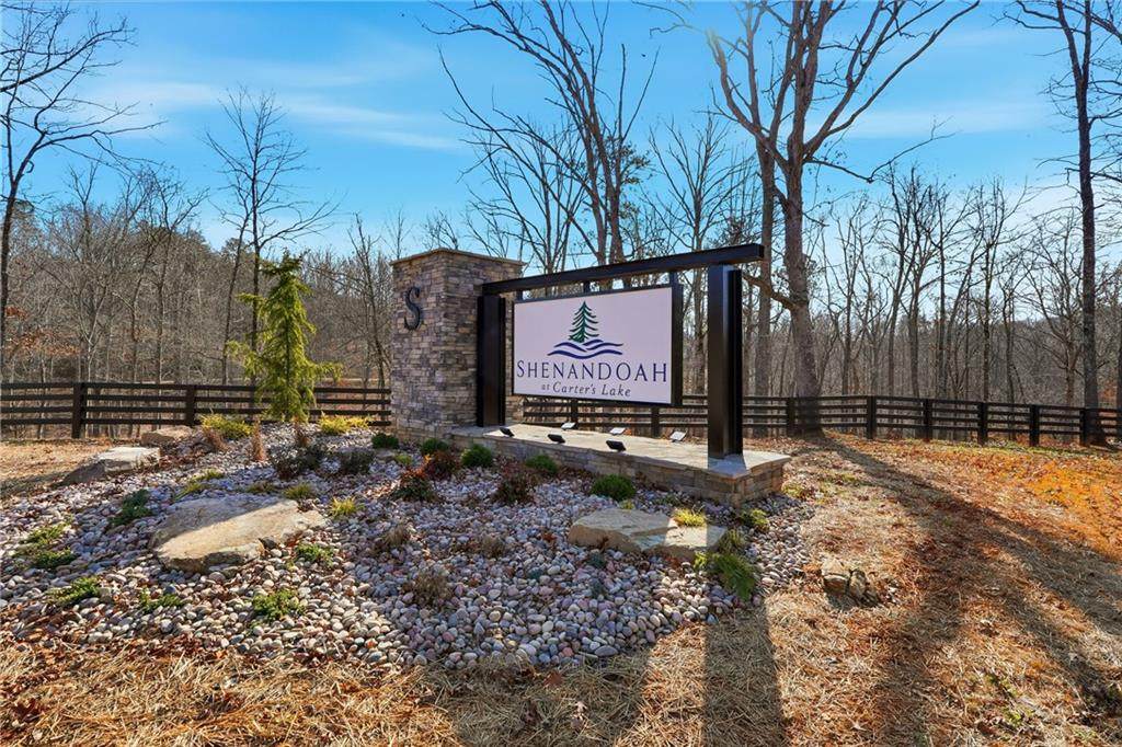 Lot 7 Springfield Parkway - Photo 1