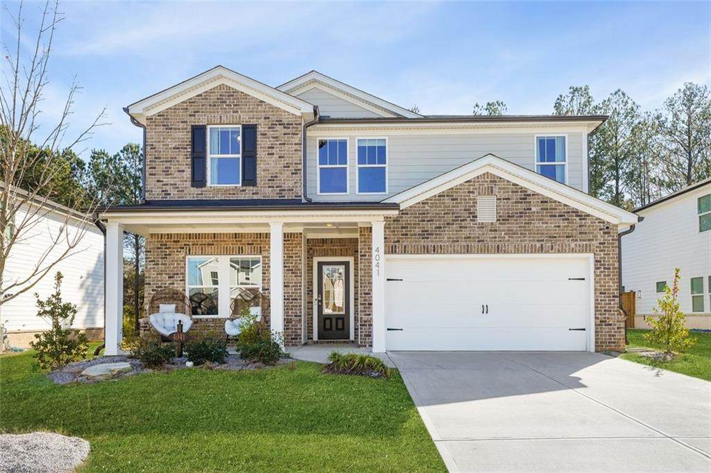 4041 Dean Grove Way - Photo 1