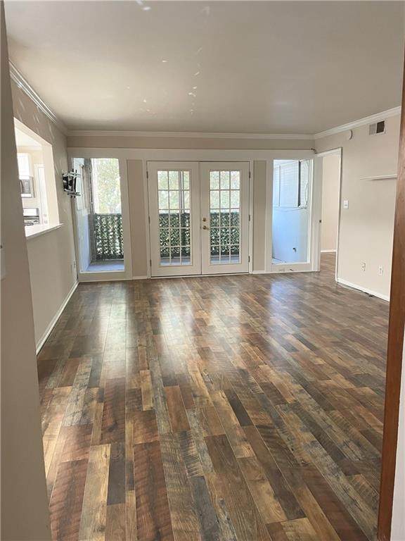 346 Carpenter Drive - Photo 1