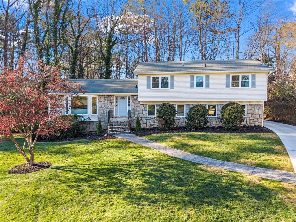 1106 Aurora Court - Photo 1