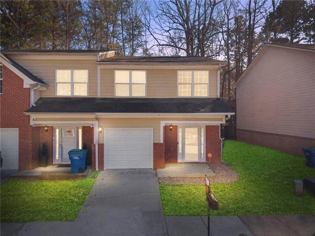 5008 Lower Elm Street - Photo 1