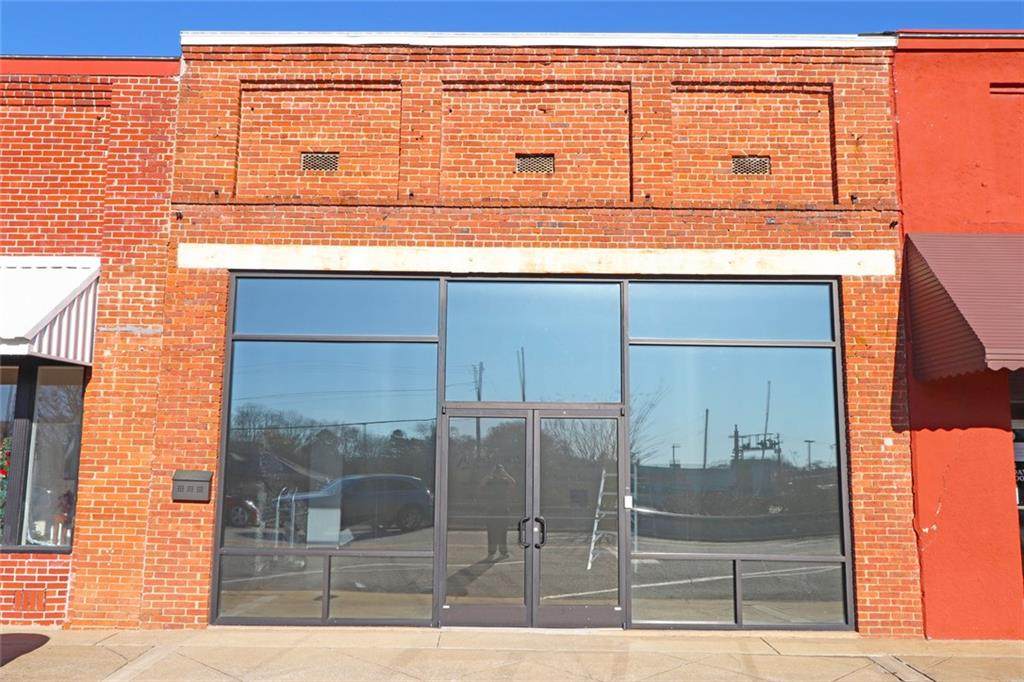 216 Main Street - Photo 1