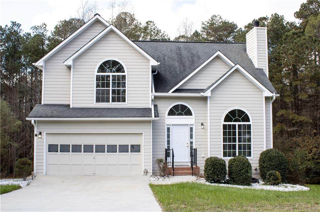 1420 Millhaven Drive - Photo 1