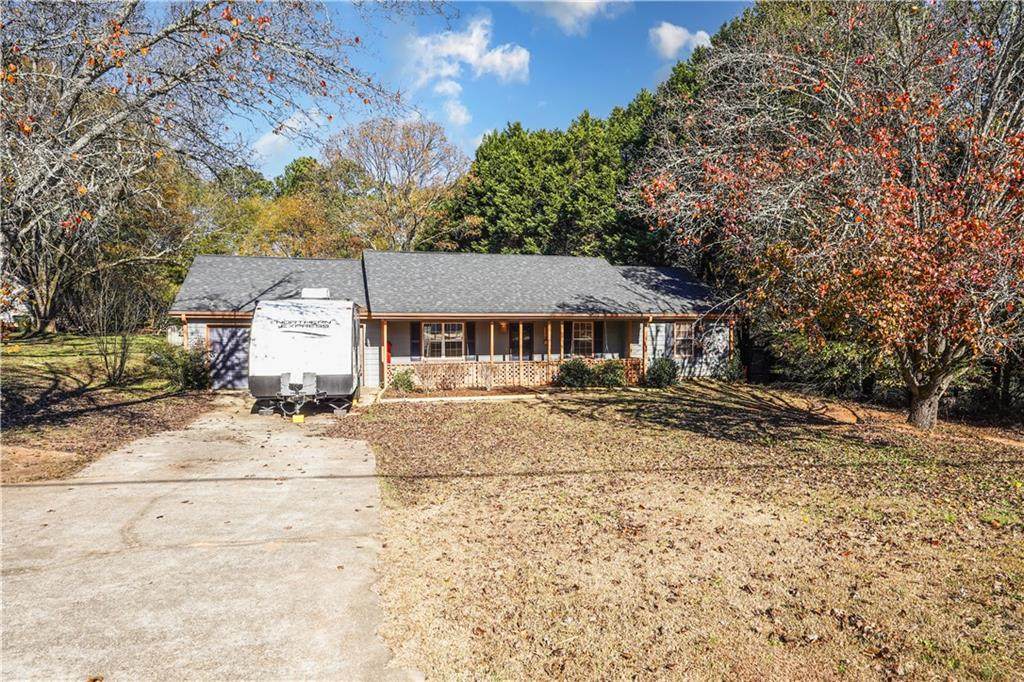 5056 Salem Rd - Photo 1