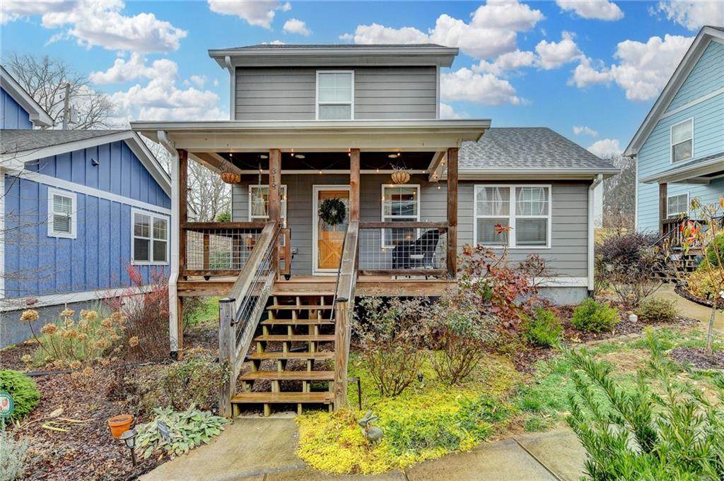 318 Cottage Court - Photo 1