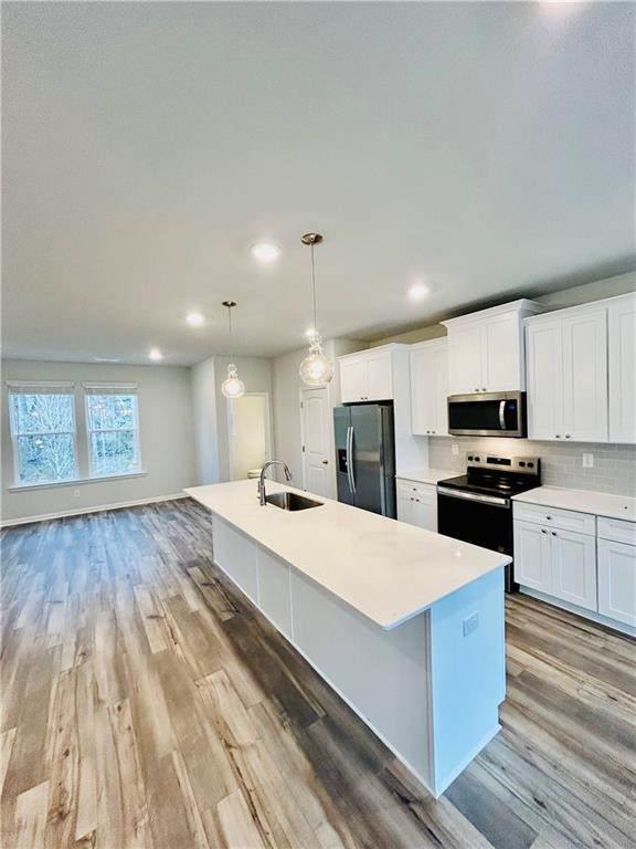 153 Werner - Photo 1