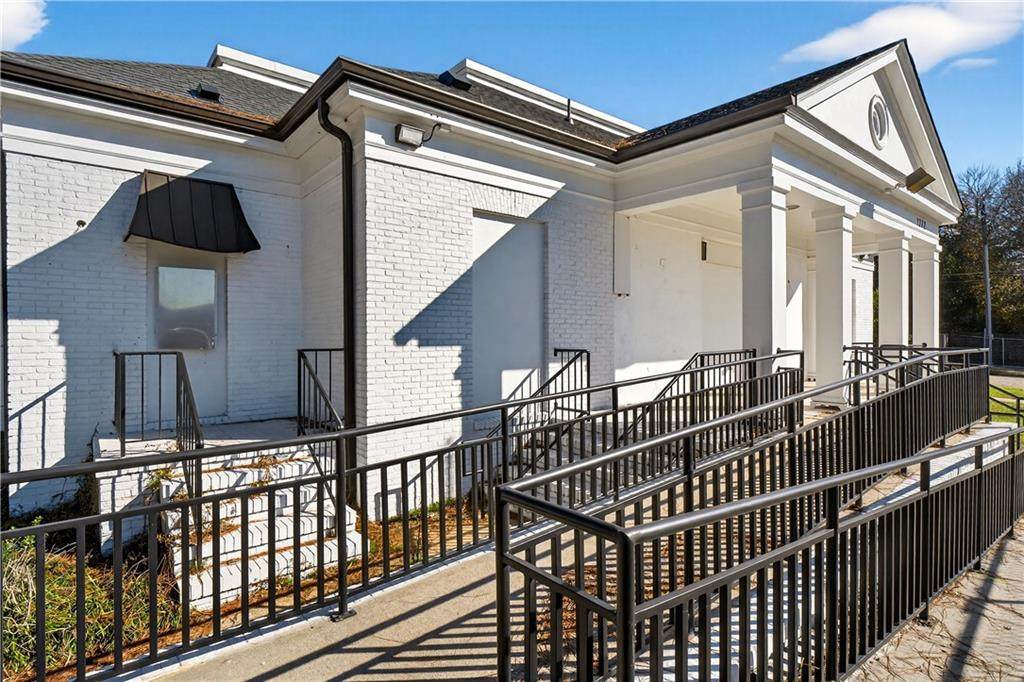 1272 Columbia Drive - Photo 1