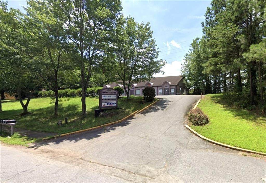 3982 Cherokee Trail - Photo 1