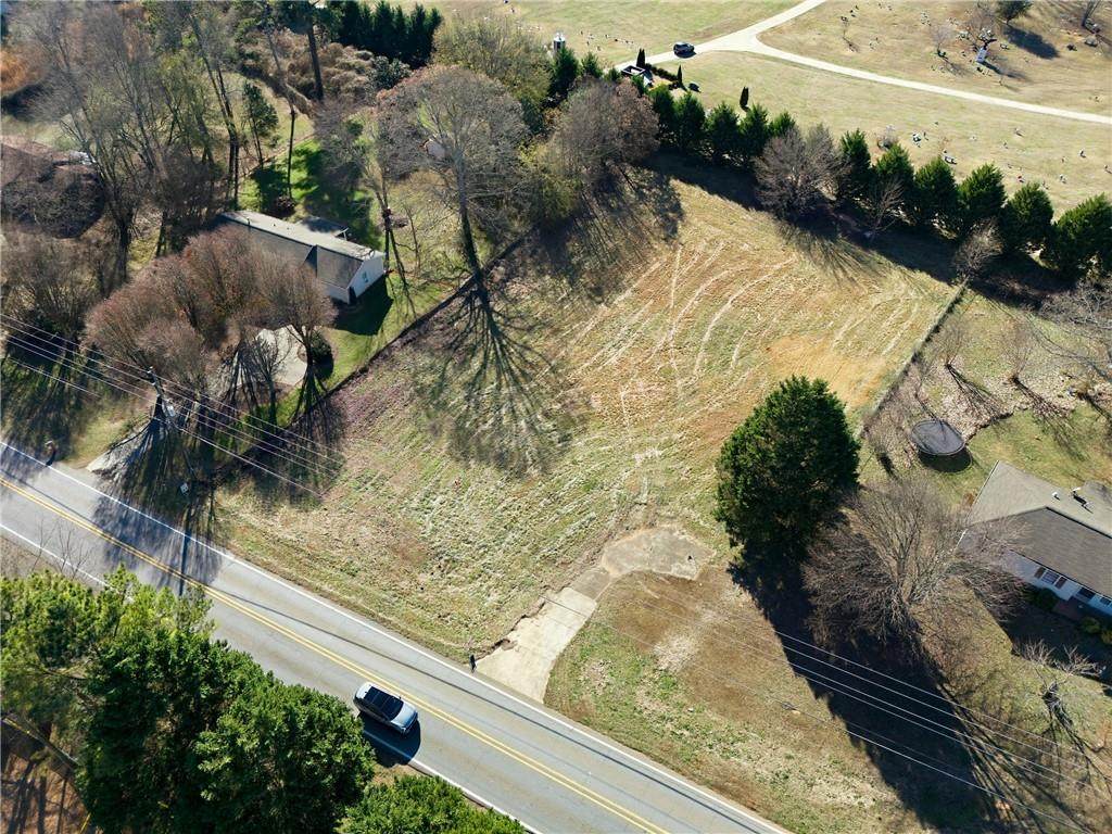 10587 Cherokee Drive - Photo 1