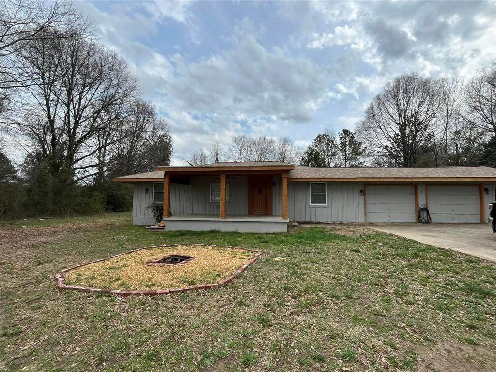 1115 Old Alabama Road - Photo 1
