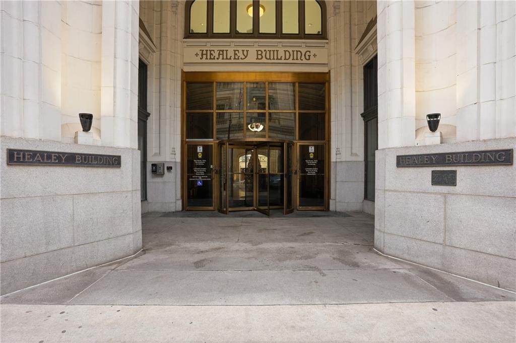 57 Forsyth Street - Photo 1