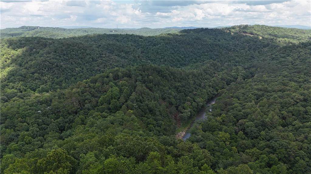 https://bt-photos.global.ssl.fastly.net/fmls/orig_boomver_1_7694044-2.jpg