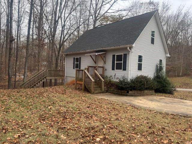 6985 Sawnee Terrace - Photo 1