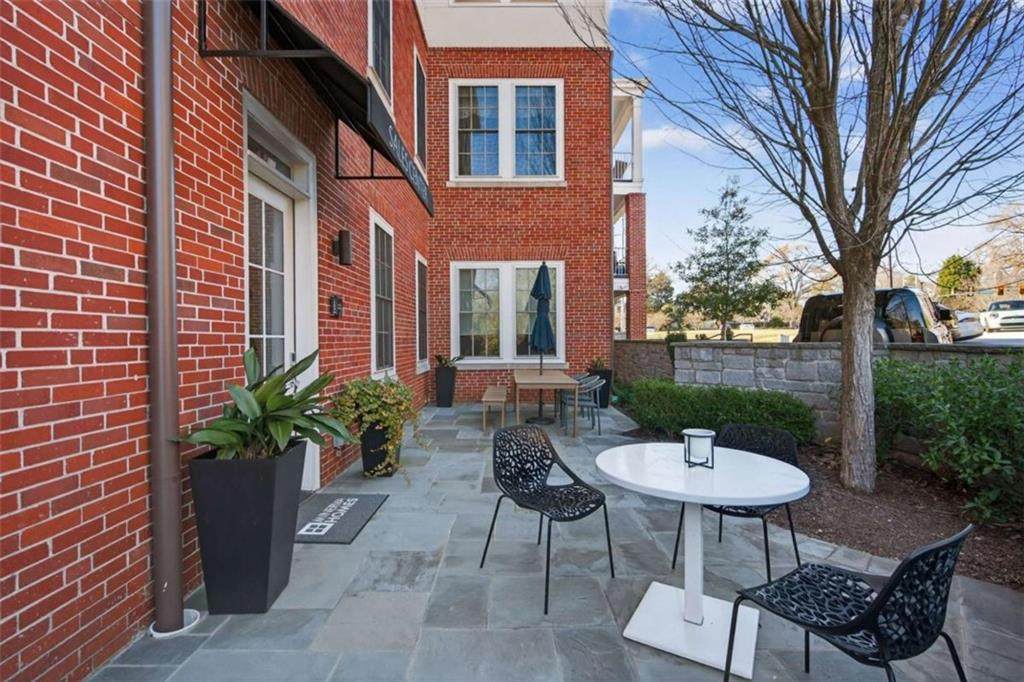 1200 Ponce De Leon Avenue - Photo 1