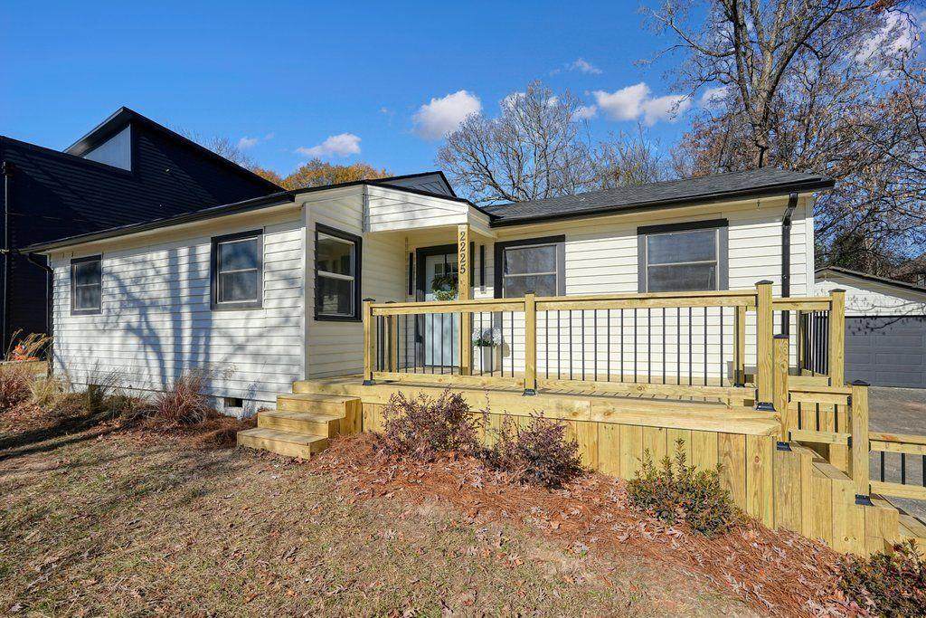 2225 Misty Lane - Photo 1