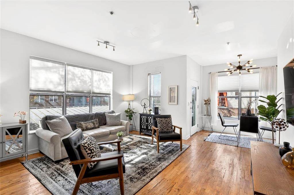 238 Walker Street - Photo 1