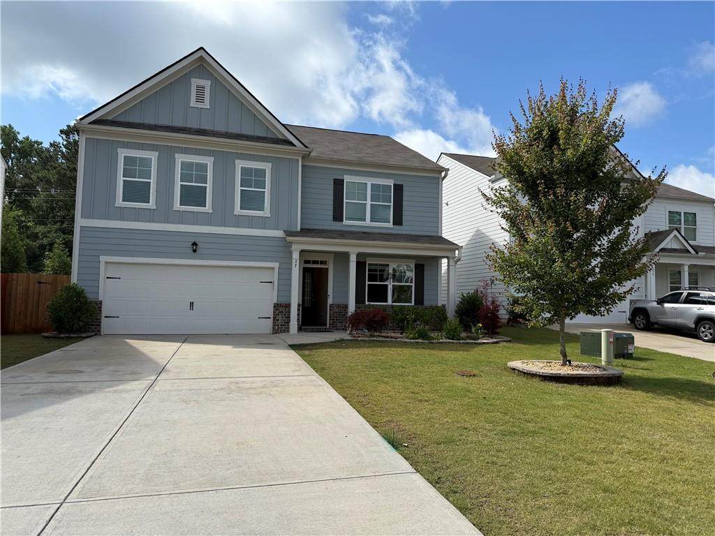 37 Creekbed Court - Photo 1