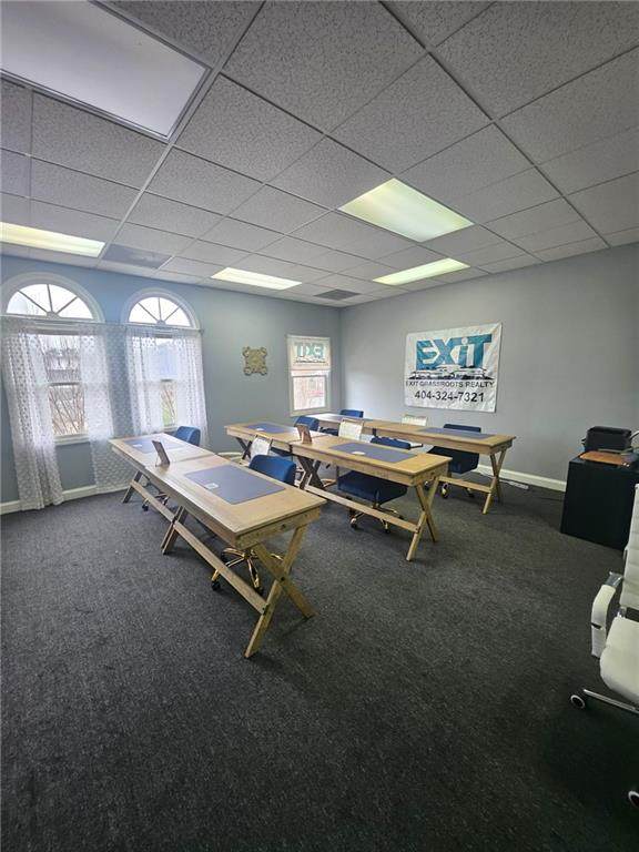 4448 Marietta Street - Photo 1