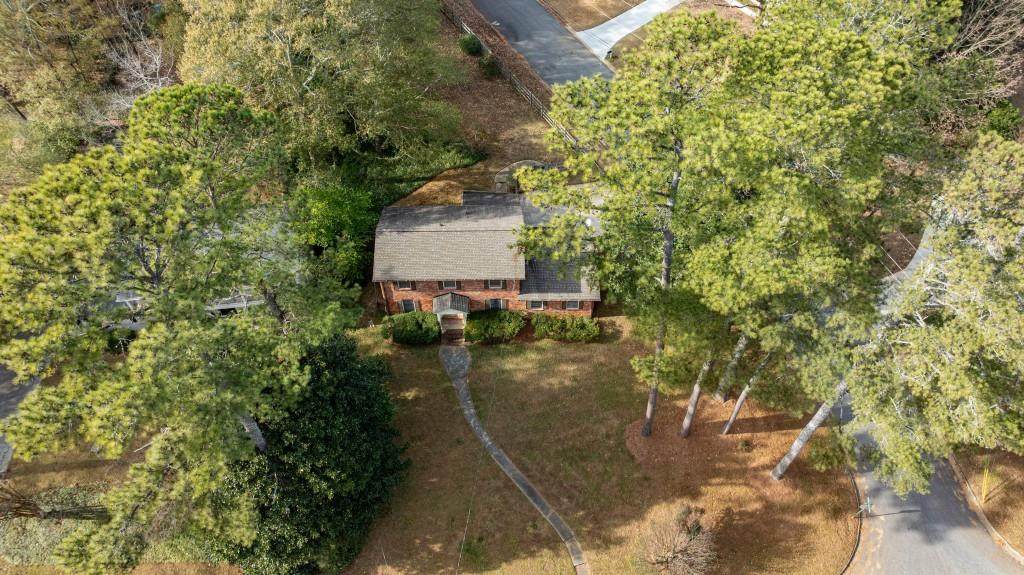 6570 Wright Road - Photo 1