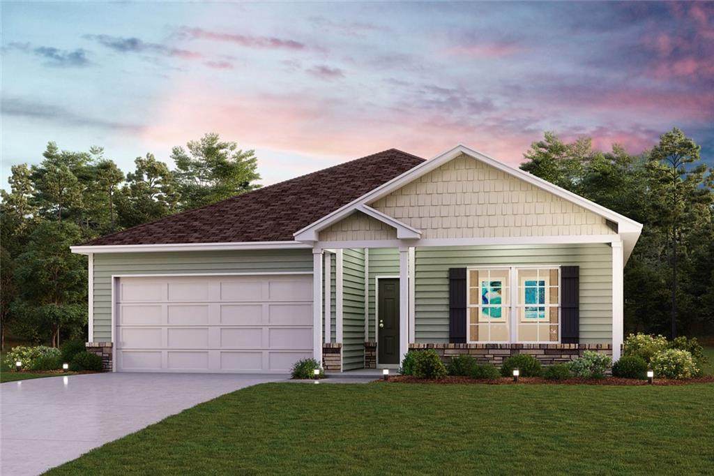 91 Denise Drive - Photo 1