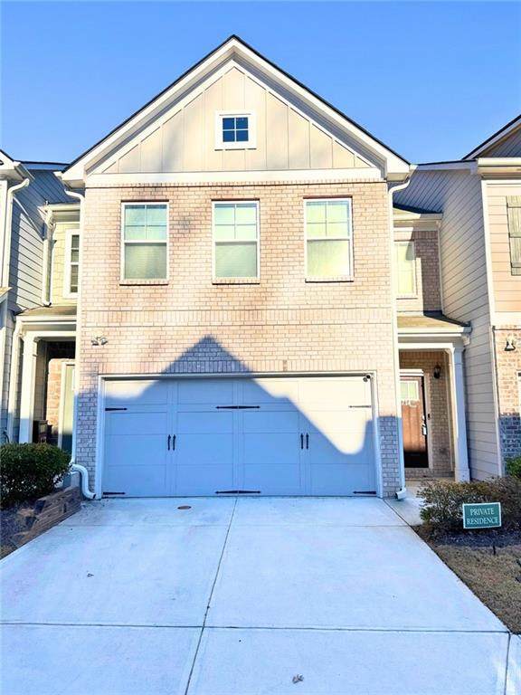 7714 Baron Road - Photo 1