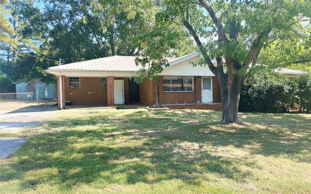 106 Melody Lane - Photo 1