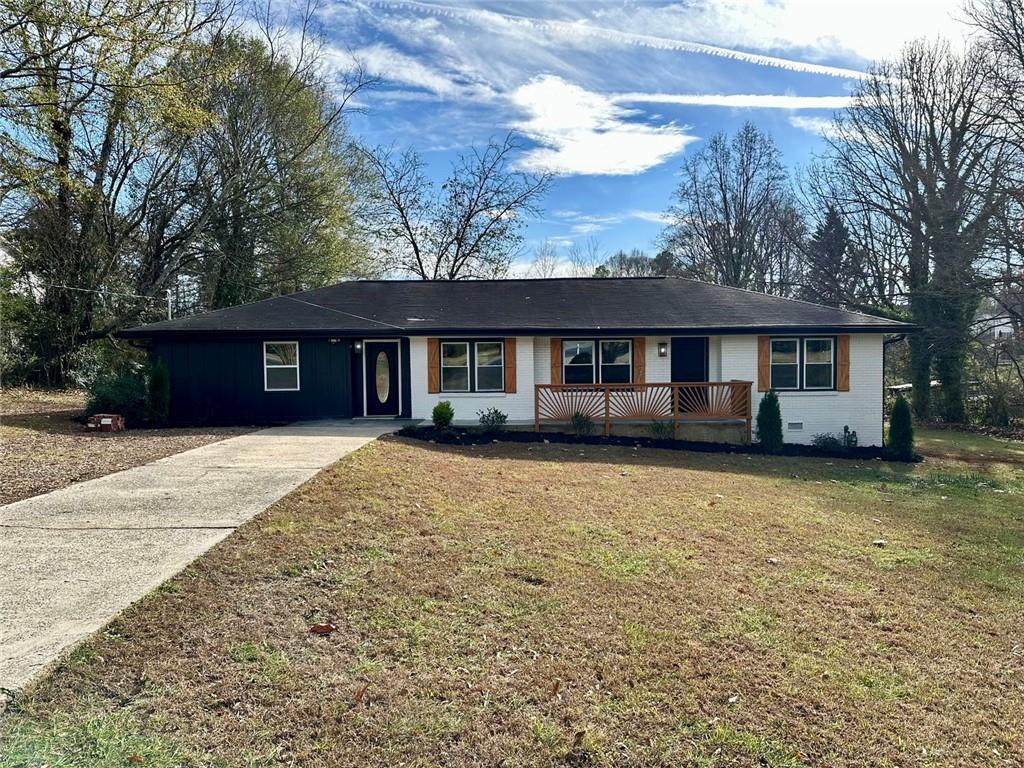 656 Moon Road - Photo 1