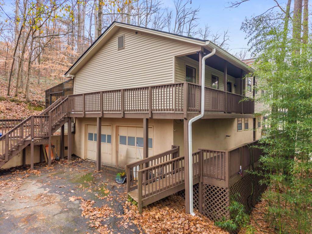 5121 Heather Road - Photo 1