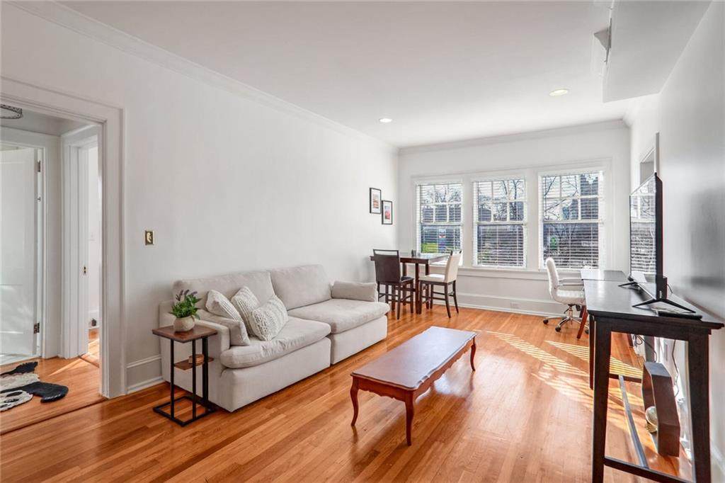 690 Piedmont Avenue - Photo 1