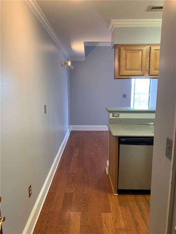 795 Hammond Drive - Photo 1