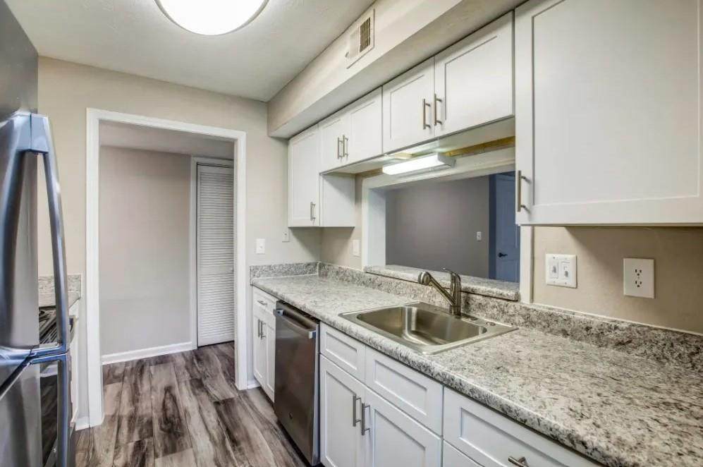 https://bt-photos.global.ssl.fastly.net/fmls/orig_boomver_1_7694993-2.jpg
