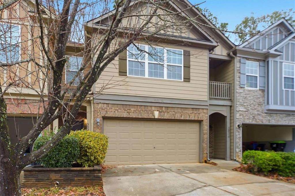 3834 Augustine Place - Photo 1