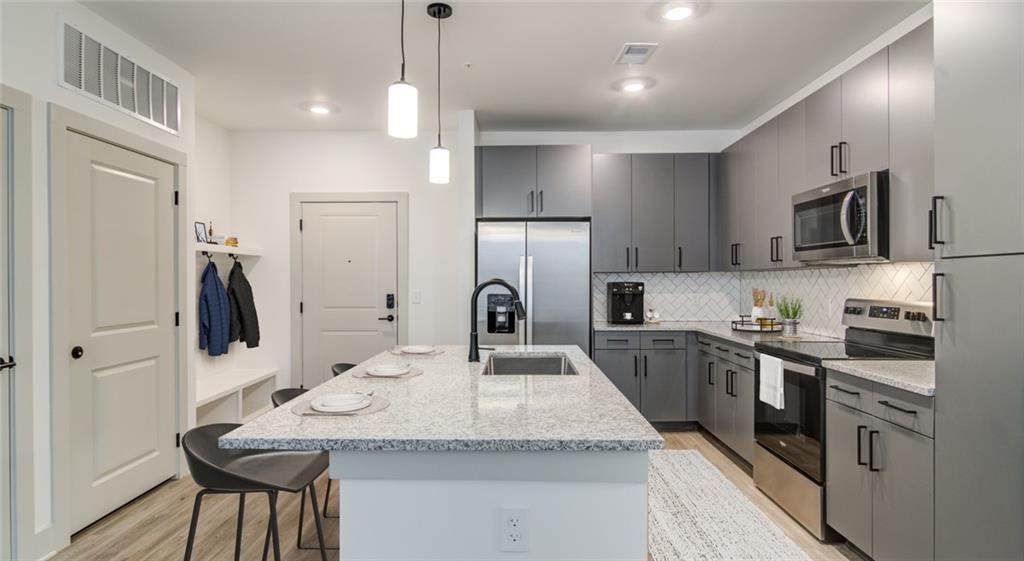 1000 Rea Drive - Photo 1