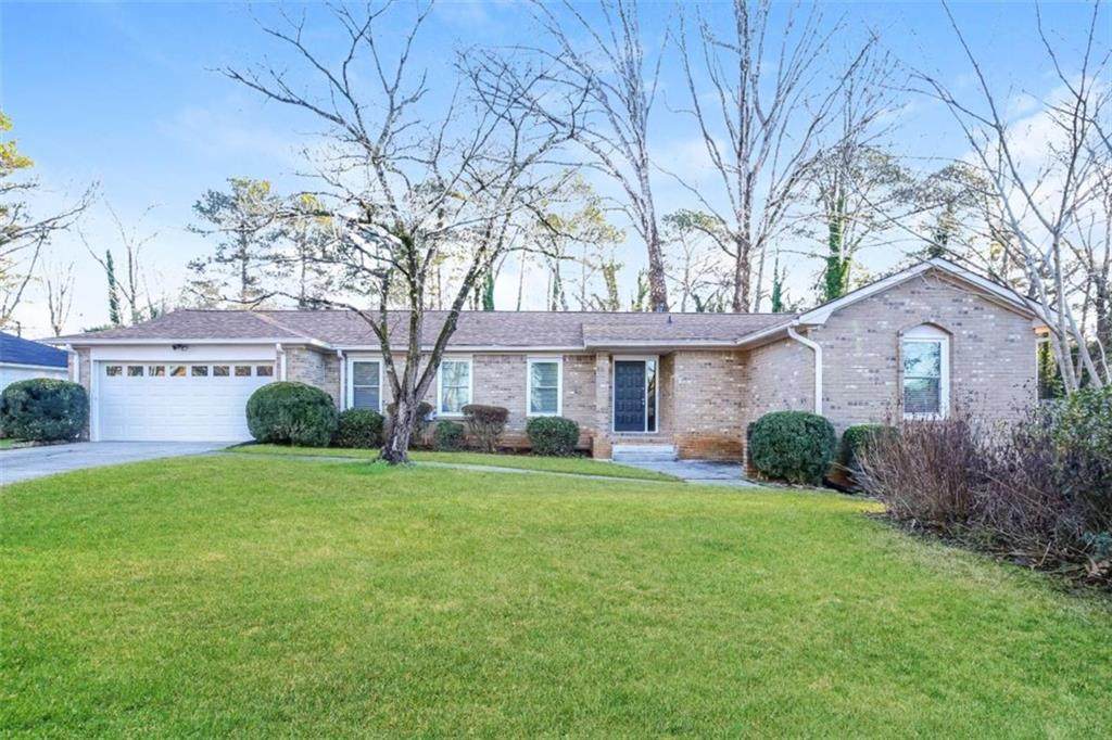 282 Somerset Court - Photo 1