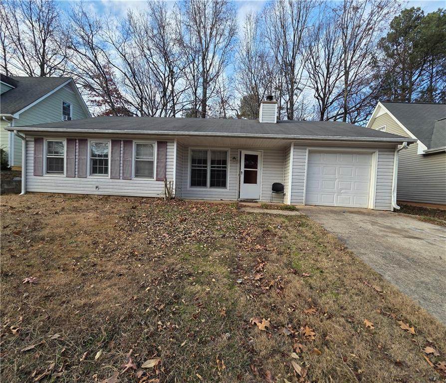 4641 Broadwater Trail - Photo 1