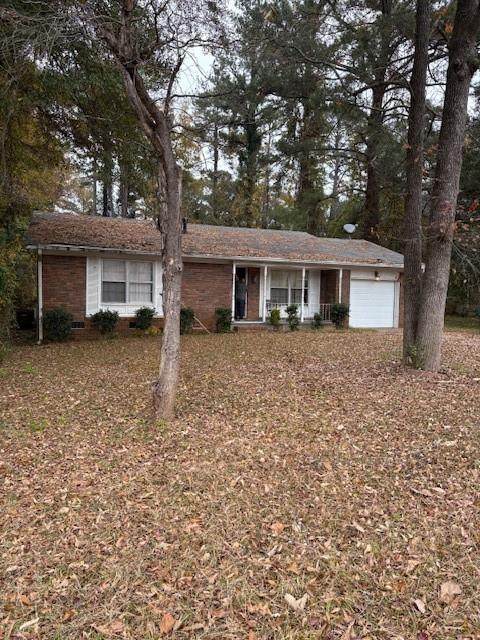 4092 Pepperdine Drive - Photo 1