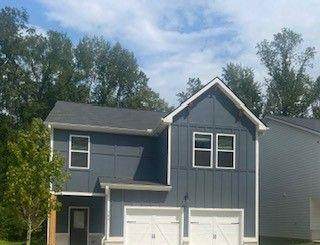 116 Weldon Road - Photo 1