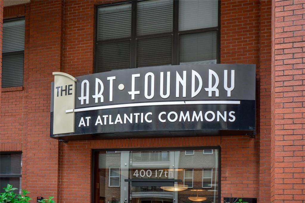 400 17TH Street - Photo 1