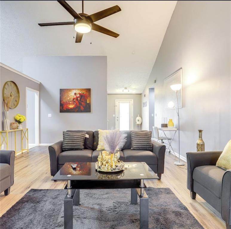1080 Rafington Drive - Photo 1