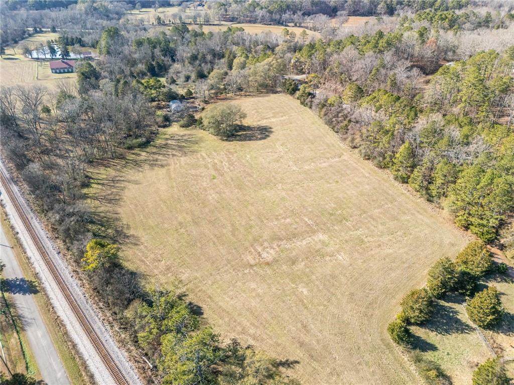 456 Hall Station Road - Photo 1