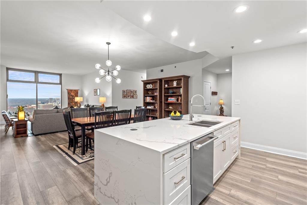 270 17th Street - Photo 1