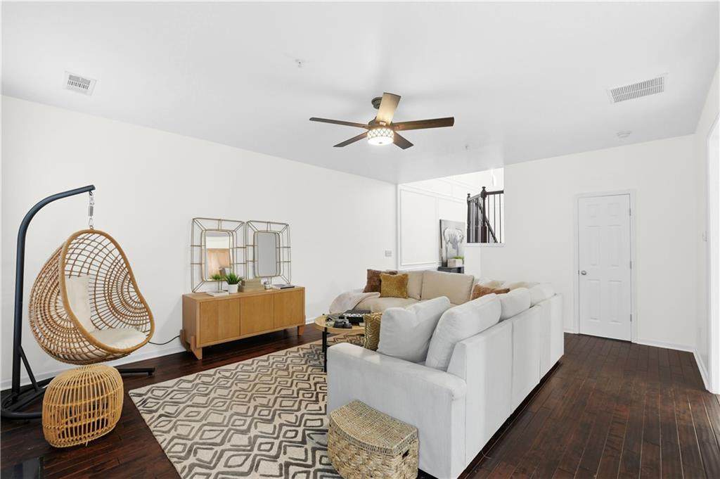 1790 Fair Oak Way - Photo 1