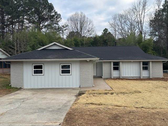 3130 Cadiz Circle - Photo 1