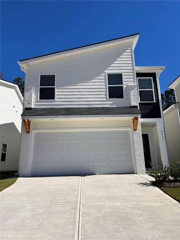 4811 Station Lane - Photo 1