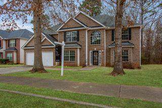 510 Platoro Court - Photo 1