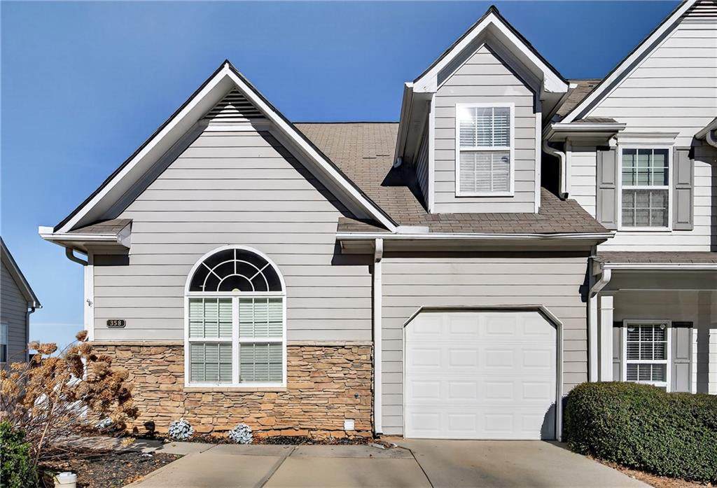 358 Guibor Court - Photo 1