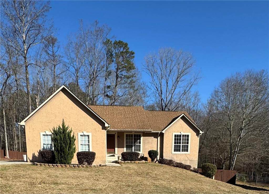 669 River Valley Drive - Photo 1