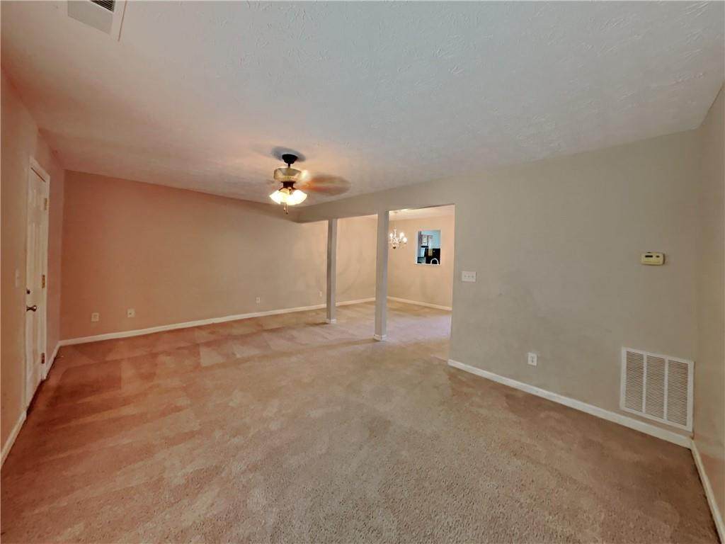 https://bt-photos.global.ssl.fastly.net/fmls/orig_boomver_1_7696529-2.jpg