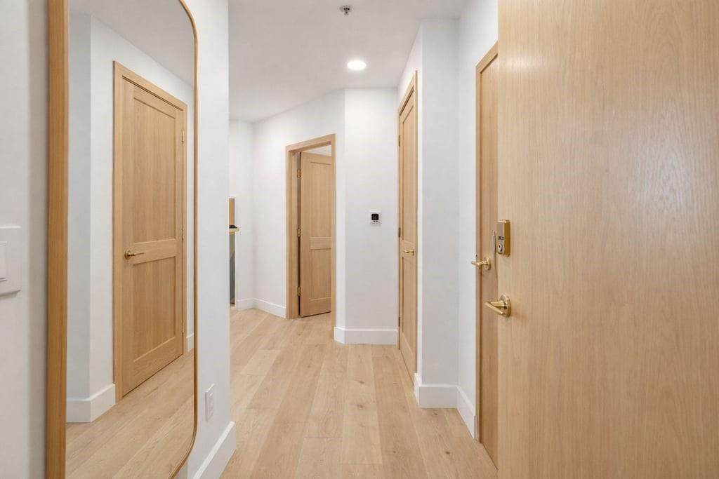 3324 Peachtree Road - Photo 1